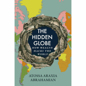 The Hidden Globe