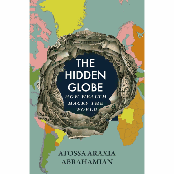 The Hidden Globe