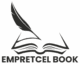 EMPRETCEL AUDIO BOOKS
