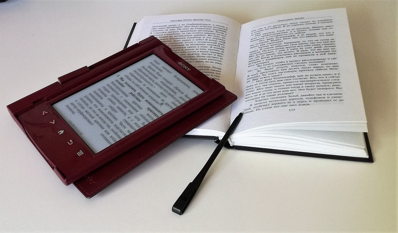 a book, books, ebook, read, change, ebook, ebook, ebook, ebook, ebook